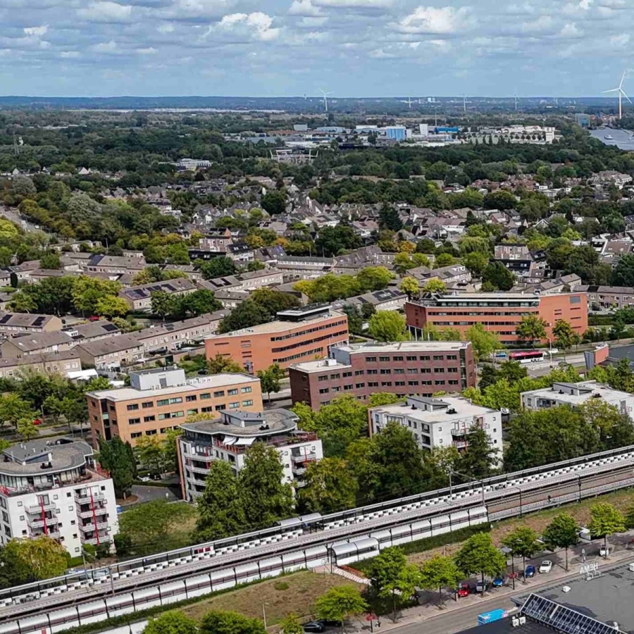 voortgangsbrief-warmtenet-dukenburg-nieuws-uit-nijmegen